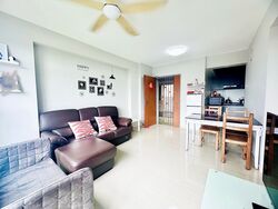 Blk 20 Teban Vista (Jurong East), HDB 3 Rooms #431721111